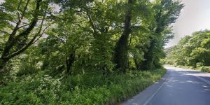 Asprovalta sightseeing - Macedonian Tempi