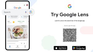 How to translate with google lens